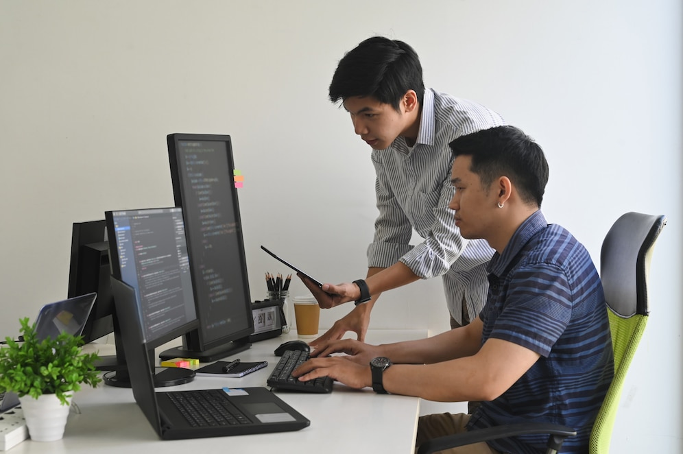 Web Project 2