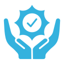 Values Icon