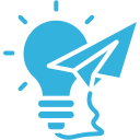 Vision Icon